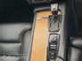 2019 VOLVO V90 INSCRIPTION TOP SPEC D4 AUTO 190PS