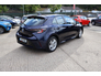 2023 TOYOTA COROLLA LUNA H/B 4DR AUTO 12 months Warranty Exceptional Condition!