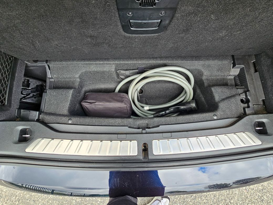 BMW iX3 M SPORT, LEATHER, PAN ROOF, LOW MILEAGE, FINANCE, WARRANTY, 5 STAR REVIEWS — thumbnail 15