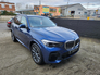 2021 BMW X5 XDRIVE45E M SPORT AUTO/ (212) /STUNNING LOW MILEAGE EXAMPLE//12 MONTH WARRANTY AVAILABLE//