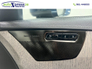 2021 VOLVO XC90 RECHARGE INSCRIPTION Panoramic Roof