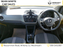 2016 VOLKSWAGEN UP! UP| HIGHLINE 1.0 90HP 5DR
