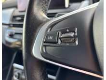 2016 BMW 2 Series Gran Tourer 2L Diesel For Sale Images