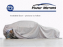 2015 VOLKSWAGEN PASSAT COMFORTLINE 1.6 TDI MANUAL 6SPEED FWD 120HP 4DR