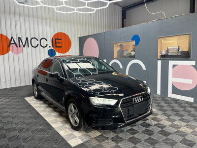 Photo for ad 4185925