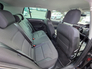 2018 VOLKSWAGEN GOLF 182 REG ) 1.2 COMFORTLINE VIRTUAL COCKPIT - NAVIGATION -CARPLAY ANDROID AUTO   - REVERSING CAMERA / PARKING SENSORS - DRIVE MODE - LOW ROAD TAX BAND