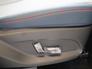 2026 Byd ATTO 3 60kWh 204PS Comfort