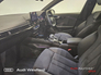 2024 AUDI A4 35 TDI 163HP S Tronic S line *Competition* €514