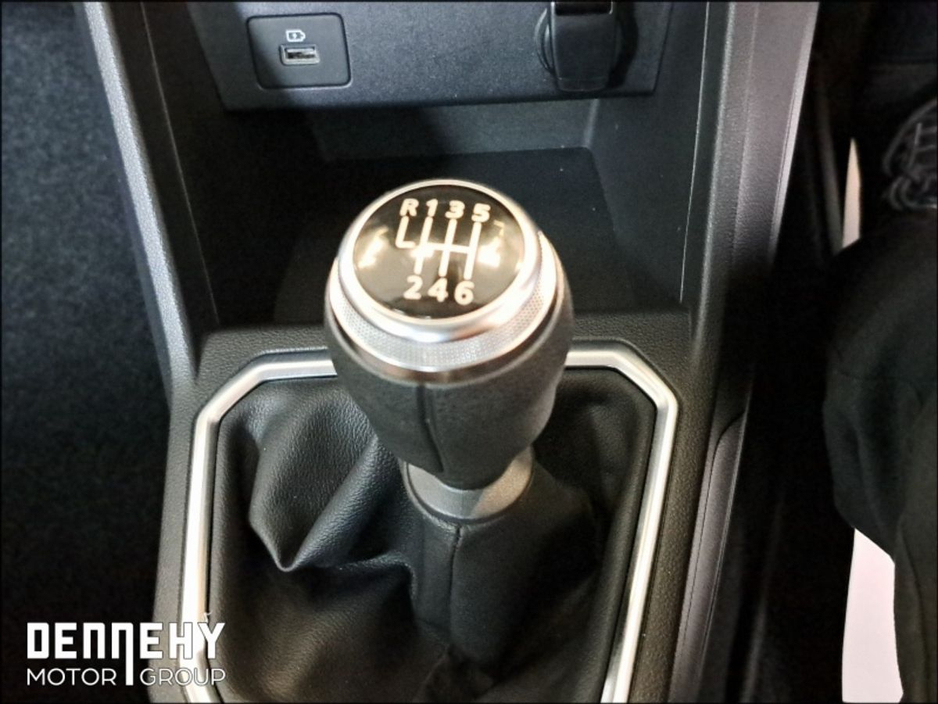 2022 Dacia Sandero Stepway 1.0L Petrol For Sale Images