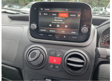 2025 Fiat Fiorino 1.3L Diesel For Sale Images