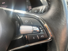 2023 Skoda Superb 2L Diesel For Sale Images