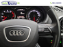 2016 AUDI A3 1.4 TFSI Automatic, Reversing camera