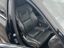 2023 VOLVO XC60 2.0 T6 (350) RC PHEV Core Bright 5dr AWD Gtron