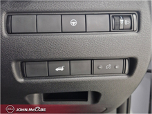 2025 Nissan X-Trail 1.5L Hybrid For Sale Images