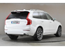2017 VOLVO XC90 2.0 D5 MOMENTUM POWERPULSE AWD 7SEATS *FULL BLACK LEATHER*