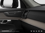 2025 VOLVO XC90 T8 Plus Dark PHEV €963pm