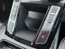 2020 Jaguar I-Pace 0L Electric For Sale Images