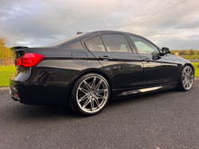 2016 BMW 3 Series 2L Diesel For Sale Images