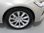 2017 VOLVO V90 D3 MOM AT 5DR Auto