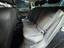 2020 VOLKSWAGEN POLO 1.0 MANUAL 5SPEED 80HP 5DR