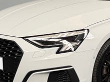 2022 Audi A3 1L Petrol For Sale Images