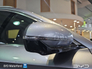 2026 Byd SEAL U *Finance Rates from 4.9%* 