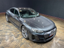 2024 AUDI E-TRON GT QUATTRO GT QUATTRO - ALLOY WHEELS - CRUISE CONTROL