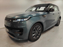 2024 LAND ROVER RANGE ROVER SPORT RANGER RR 3.0