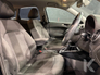 2018 AUDI A1 1.0L AUTOMATIC TFSI - PARKING SENSORS - HEATED SEATS