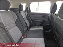 2023 Nissan X-Trail 1.5L Petrol For Sale Images