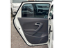 2017 VOLKSWAGEN POLO TSI Bluemotion 1.2LPetrol Automatic (8085)