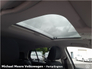 2025 VOLKSWAGEN GOLF EDITION 75 1.5TSI 115HP
