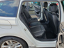 2018 VOLKSWAGEN PASSAT GTE ADVANCE * LEATHER * 1.4 AUTOMATIC