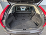 2024 VOLVO XC90 T8 Plus Dark (High Spec) AWD Recharge Phev