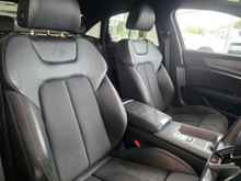 2022 Audi A6 2L Diesel Hybrid For Sale Images