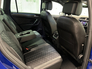 2021 VOLKSWAGEN TIGUAN R-LINE 2.0 TDI MANUAL 6SPEED 150HP VW/AUDI SPECIALISTS 