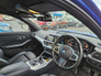 2022 BMW 3 SERIES 320d Xdrive M Sport 3SMM 4DR Auto