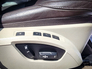 2013 VOLVO V40 DBA-MB4164T 5DR AUTO 40 SERIES 525