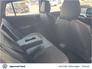 2023 VOLKSWAGEN ID.4 Id4 Life Life Edition 204 Pro Performance 77kWh Battery Auto