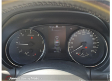 2020 Nissan X-Trail 1.7L Diesel For Sale Images