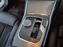 2022 BMW 3 SERIES 330E TOURING M SPORT (PRO PACK) LCI AUTOMATIC **ONE OWNER / TOP SPEC / 19