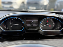 2016 Peugeot 2008 1.6L Diesel For Sale Images