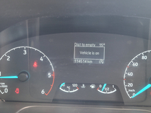 2023 Ford Transit 2L Diesel For Sale Images