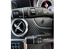2014 Mercedes-Benz A Class 1.6L Petrol For Sale Images