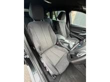 2012 BMW 3 Series 2L Diesel For Sale Images