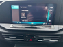 2025 VOLKSWAGEN CADDY MAXI LIFE CADDY Maxi LIFE TDI 122HP A7F 7 seat Automatic