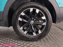2020 VOLKSWAGEN T-CROSS 1.0 TSI Auto