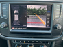 2017 VOLKSWAGEN TIGUAN COMFORTLINE 2.0 TDI 115BHP 115HP MANUAL 6SPEED FWD 4