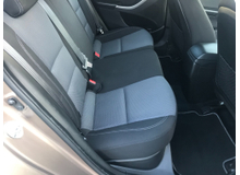 2015 Hyundai i30 1.6L Diesel For Sale Images