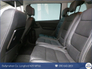 2014 VOLKSWAGEN SHARAN 1.4 TSI SPORT